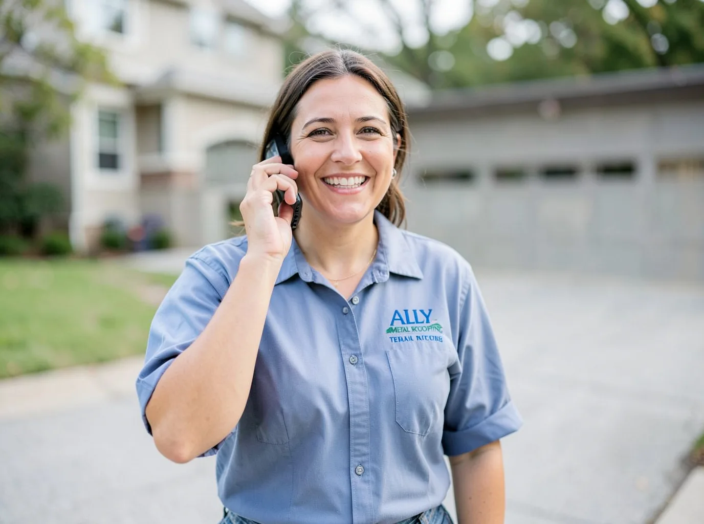 Metal Roof Installation Timmonsville, SC FAQs